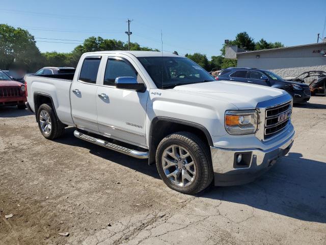 Photo 3 VIN: 1GTV2VEJ2EZ238725 - GMC SIERRA K15 