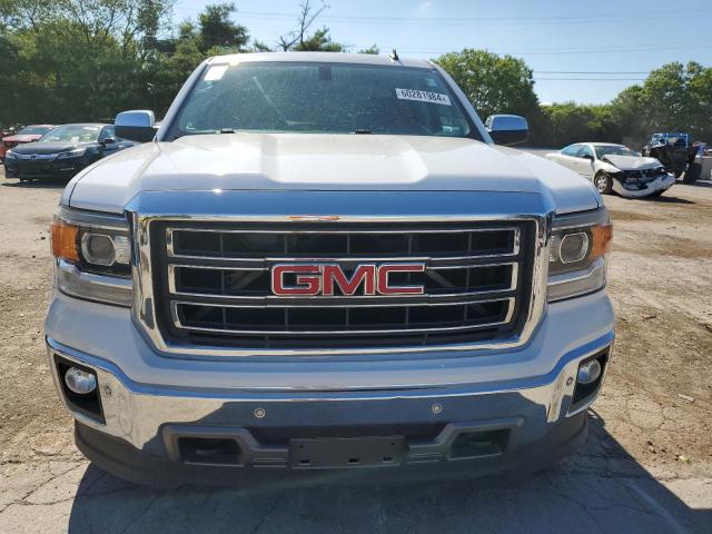 Photo 4 VIN: 1GTV2VEJ2EZ238725 - GMC SIERRA K15 