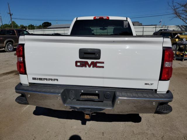 Photo 5 VIN: 1GTV2VEJ2EZ238725 - GMC SIERRA K15 