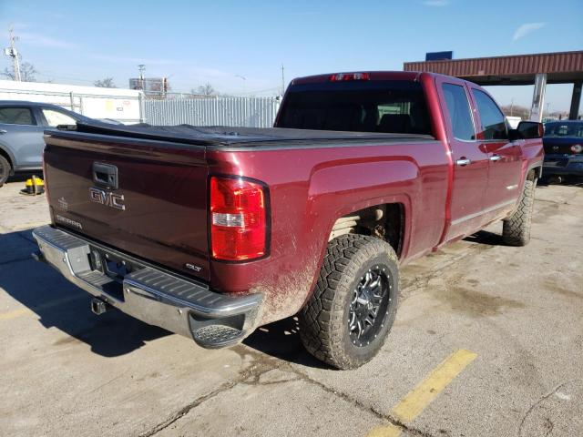 Photo 3 VIN: 1GTV2VEJ6EZ203041 - GMC SIERRA K15 