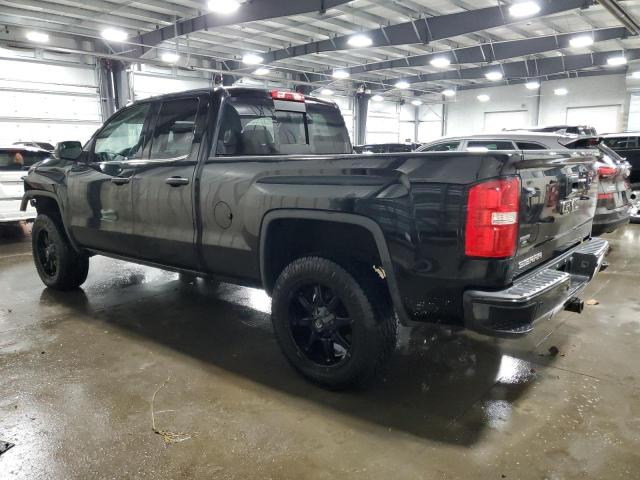 Photo 1 VIN: 1GTV2VEJ9FZ259640 - GMC SIERRA K15 