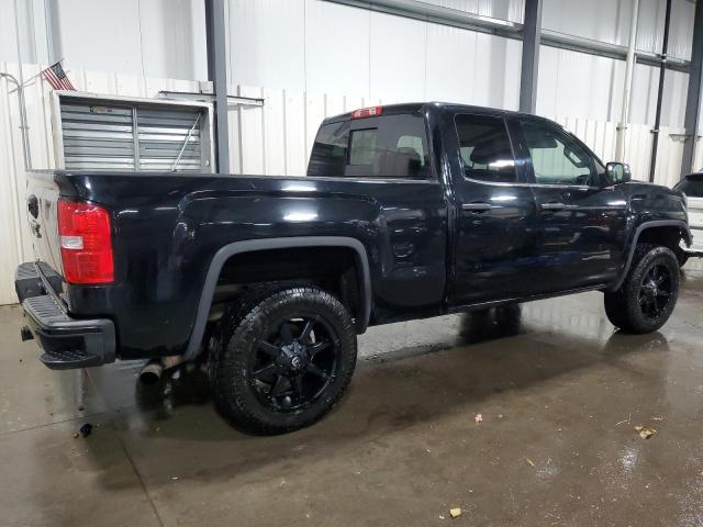 Photo 2 VIN: 1GTV2VEJ9FZ259640 - GMC SIERRA K15 