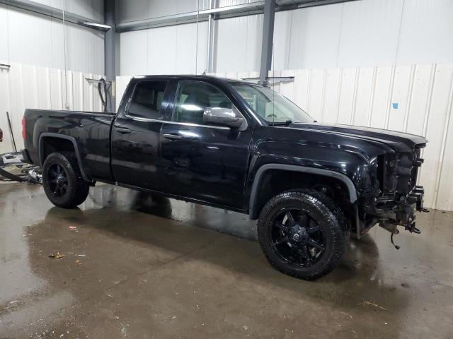 Photo 3 VIN: 1GTV2VEJ9FZ259640 - GMC SIERRA K15 