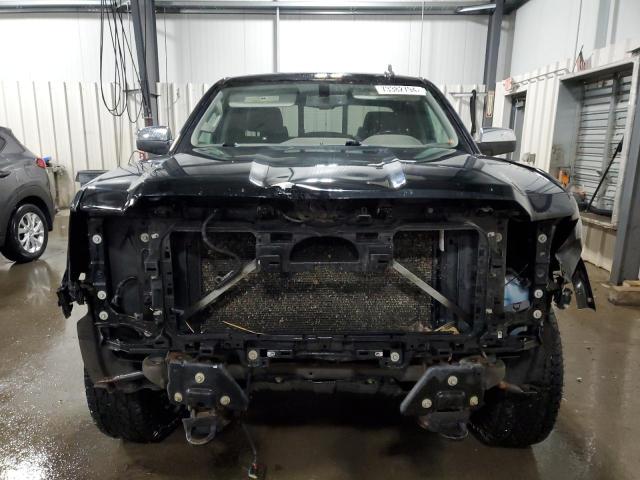 Photo 4 VIN: 1GTV2VEJ9FZ259640 - GMC SIERRA K15 