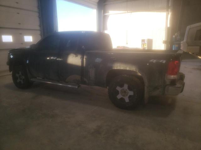 Photo 1 VIN: 1GTV2WE28CZ242368 - GMC SIERRA K15 