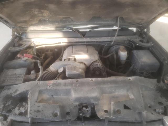 Photo 10 VIN: 1GTV2WE28CZ242368 - GMC SIERRA K15 