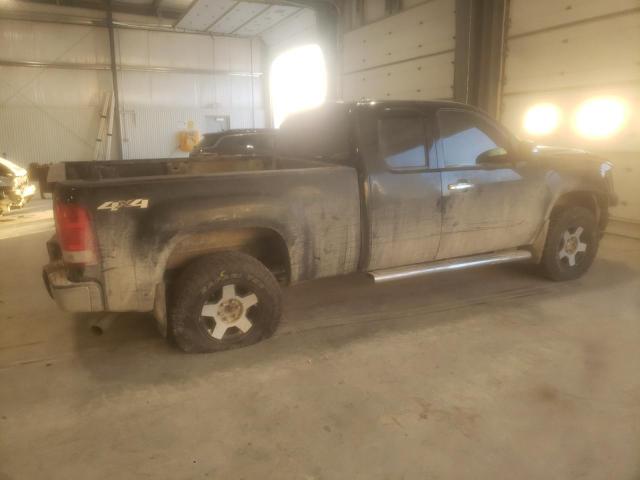 Photo 2 VIN: 1GTV2WE28CZ242368 - GMC SIERRA K15 