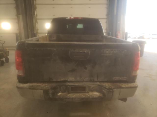 Photo 5 VIN: 1GTV2WE28CZ242368 - GMC SIERRA K15 