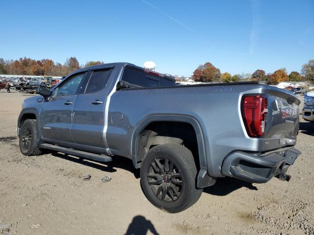 Photo 1 VIN: 1GTV9CED8KZ347843 - GMC SIERRA K15 