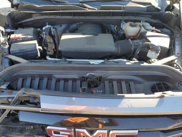 Photo 10 VIN: 1GTV9CED8KZ347843 - GMC SIERRA K15 