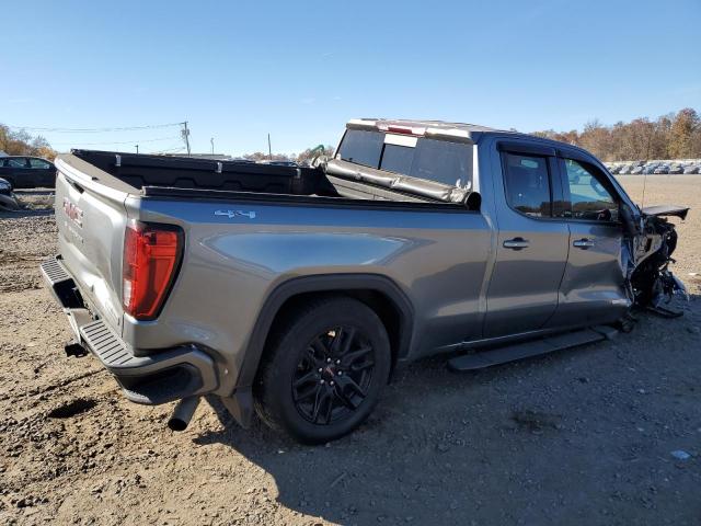 Photo 2 VIN: 1GTV9CED8KZ347843 - GMC SIERRA K15 