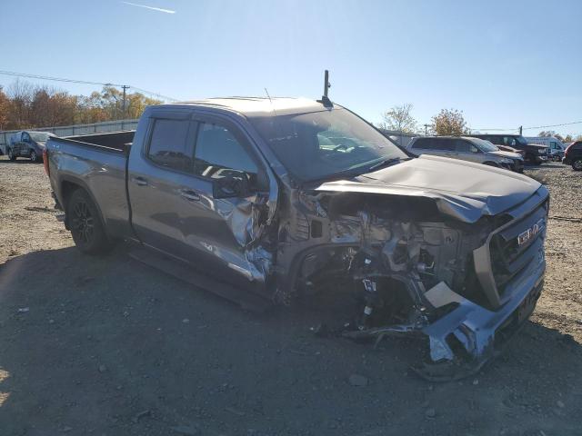 Photo 3 VIN: 1GTV9CED8KZ347843 - GMC SIERRA K15 