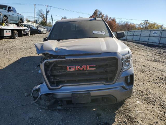 Photo 4 VIN: 1GTV9CED8KZ347843 - GMC SIERRA K15 