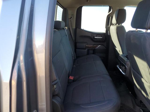 Photo 9 VIN: 1GTV9CED8KZ347843 - GMC SIERRA K15 