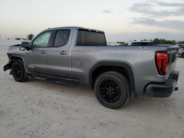 Photo 1 VIN: 1GTV9CET1NZ172167 - GMC SIERRA 