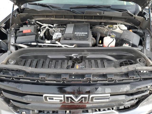 Photo 10 VIN: 1GTV9CET1NZ172167 - GMC SIERRA 