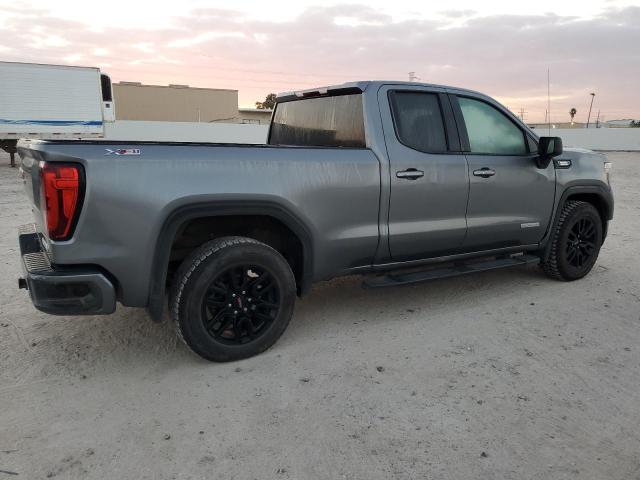 Photo 2 VIN: 1GTV9CET1NZ172167 - GMC SIERRA 