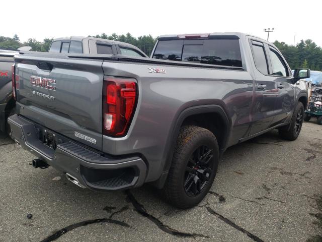 Photo 3 VIN: 1GTV9CET5MZ190573 - GMC SIERRA K15 