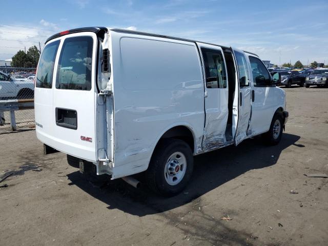 Photo 2 VIN: 1GTW7AFF0H1905206 - GMC SAVANA 