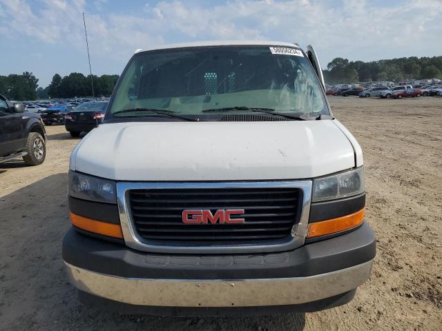 Photo 4 VIN: 1GTW7AFF2H1908916 - GMC SAVANA 