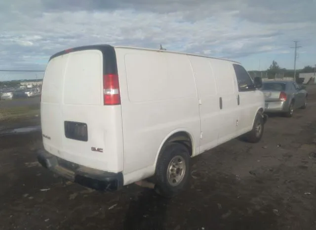 Photo 3 VIN: 1GTW7AFF3H1342488 - GMC SAVANA 2500 