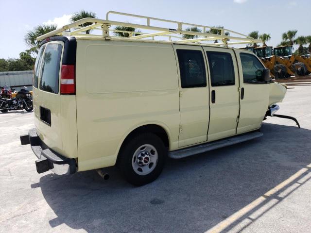 Photo 2 VIN: 1GTW7AFF4H1904656 - GMC SAVANA G25 