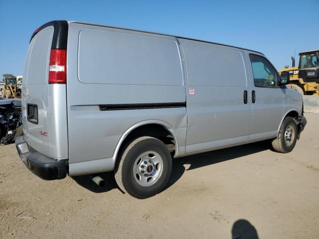 Photo 2 VIN: 1GTW7AFF5H1337194 - GMC SAVANA G25 