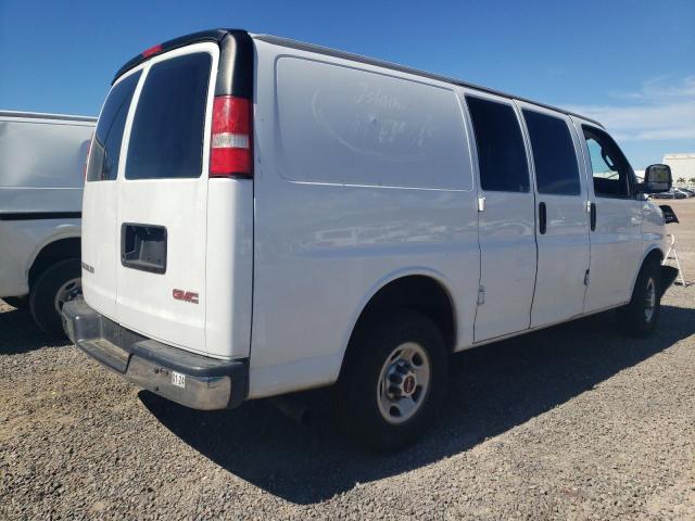 Photo 2 VIN: 1GTW7AFF5H1910708 - GMC SAVANA 