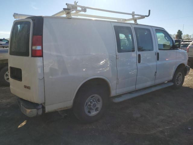 Photo 2 VIN: 1GTW7AFF7H1913545 - GMC SAVANA G25 