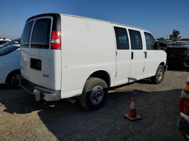 Photo 2 VIN: 1GTW7AFFXH1907707 - GMC SAVANA G25 