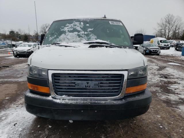 Photo 4 VIN: 1GTW7AFG8K1290369 - GMC SAVANA 