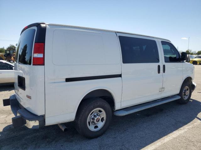 Photo 2 VIN: 1GTW7AFGXK1336977 - GMC SAVANA 