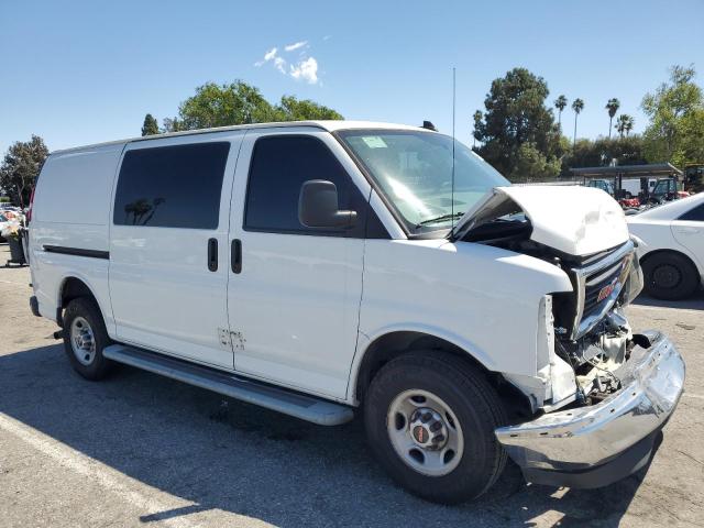 Photo 3 VIN: 1GTW7AFGXK1336977 - GMC SAVANA 