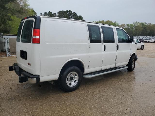 Photo 2 VIN: 1GTW7AFP0P1146046 - GMC SAVANA 