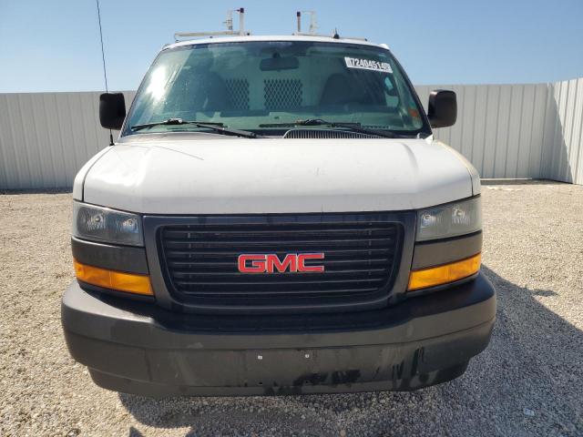 Photo 4 VIN: 1GTW7AFP1L1148544 - GMC SAVANA G25 