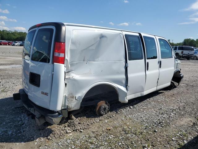 Photo 2 VIN: 1GTW7AFP4N1188765 - GMC SAVANA 