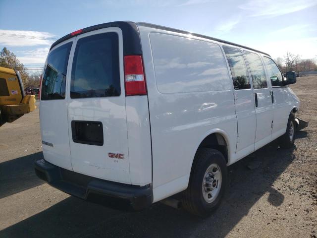 Photo 3 VIN: 1GTW7AFP6K1209031 - GMC SAVANA G25 