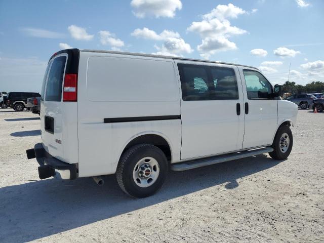 Photo 2 VIN: 1GTW7AFP6M1192265 - GMC SAVANA 