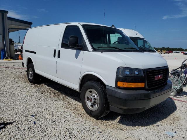 Photo 3 VIN: 1GTW7AFP7P1161241 - GMC SAVANA 