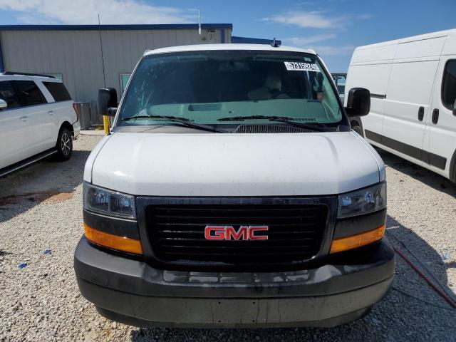 Photo 4 VIN: 1GTW7AFP7P1161241 - GMC SAVANA 