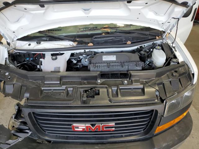 Photo 11 VIN: 1GTW7AFP8R1139770 - GMC SAVANA 