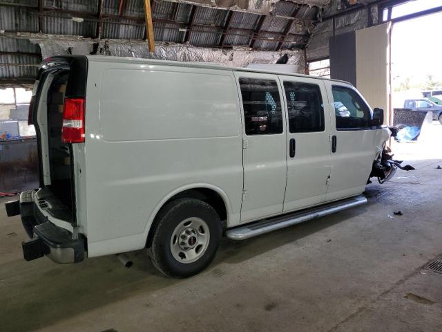 Photo 2 VIN: 1GTW7AFP8R1139770 - GMC SAVANA 