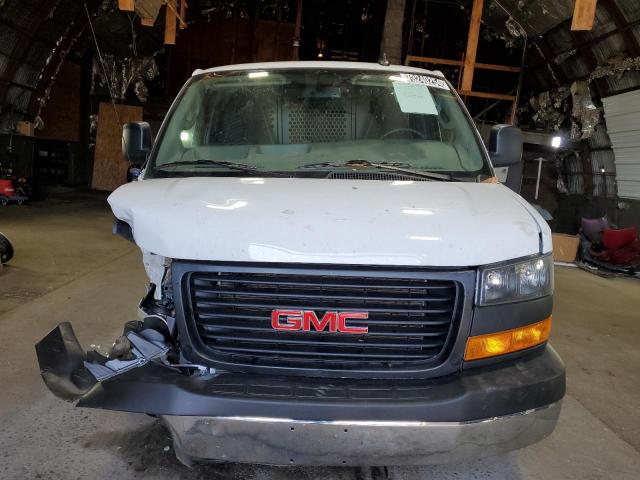 Photo 4 VIN: 1GTW7AFP8R1139770 - GMC SAVANA 