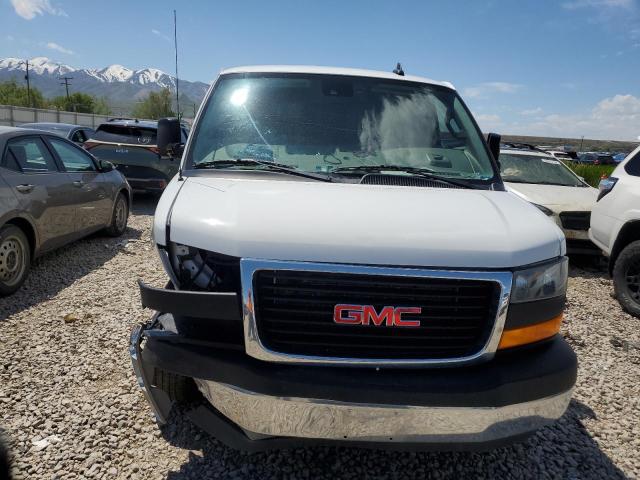 Photo 4 VIN: 1GTW7BFP5M1248881 - GMC SAVANA 