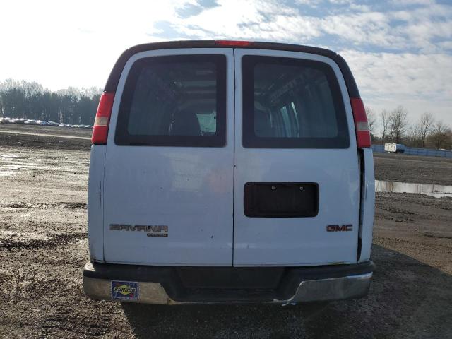 Photo 5 VIN: 1GTW7FCA1D1137591 - GMC SAVANA 