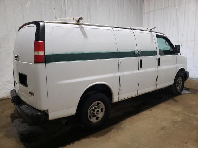 Photo 2 VIN: 1GTW7FCA1D1162068 - GMC SAVANA G25 