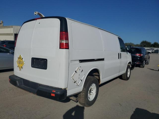 Photo 2 VIN: 1GTW7FCA4C1178893 - GMC SAVANA 