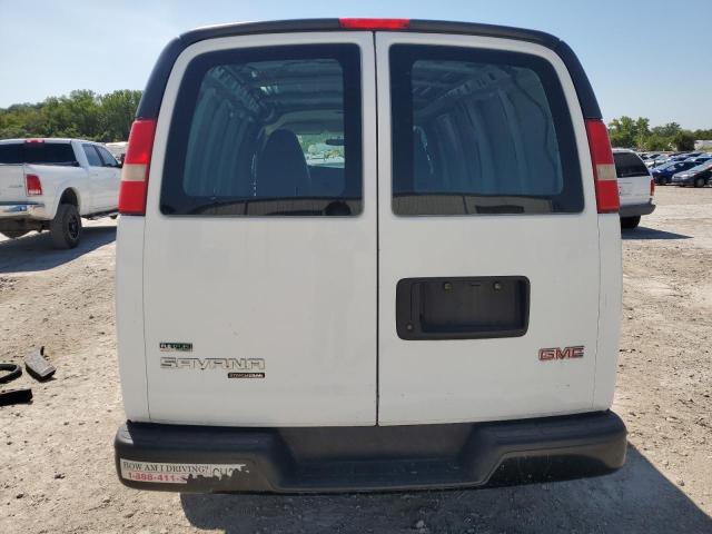 Photo 5 VIN: 1GTW7FCAXB1114324 - GMC SAVANA G25 