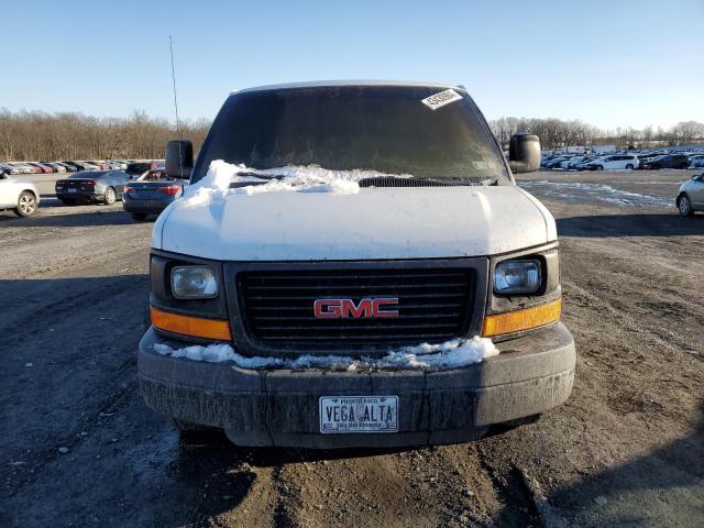 Photo 4 VIN: 1GTW7FCGXD1147668 - GMC SAVANA 