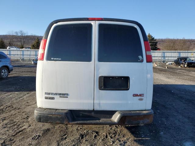 Photo 5 VIN: 1GTW7FCGXD1147668 - GMC SAVANA 